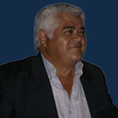 Foto de Yesid Montes